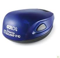 Colop Mouse R40