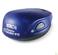 Colop Mouse R40