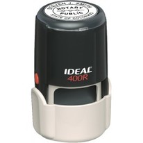 Ideal 400r