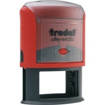 Trodat 44055