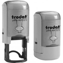 Trodat 46025