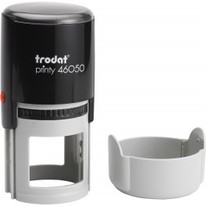 Trodat 46050
