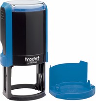 Trodat 4642