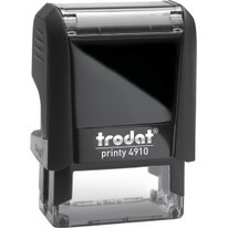 Trodat 4910