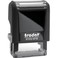 Trodat 4910