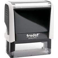 Trodat 4913