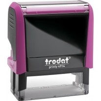 Trodat 4914