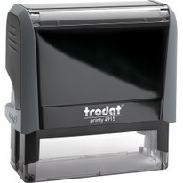 Trodat 4915