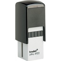 Trodat 4922