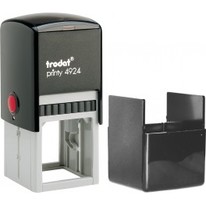 Trodat 4924 (4940)