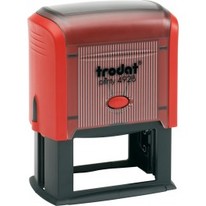 Trodat 4928