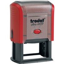 Trodat 4929