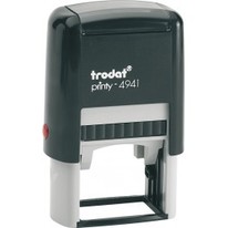 Trodat 4941 (4760)