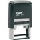 Trodat 4941 (4760)