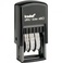 Минидатер Trodat Printy 4810, укр, 3,8 мм