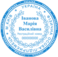 G03