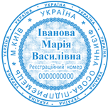 H03